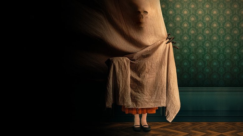 The Offering still 1