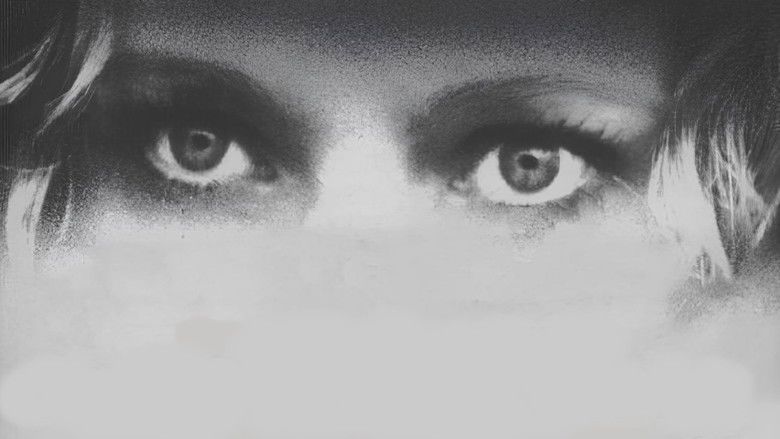 Mind Over Murder still 4