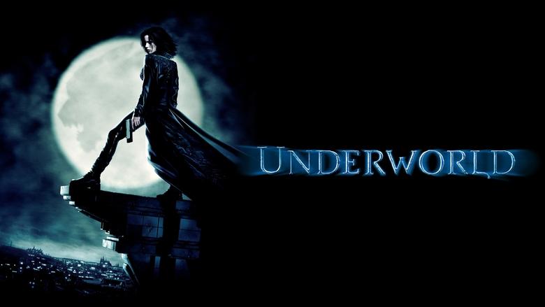Underworld still 2