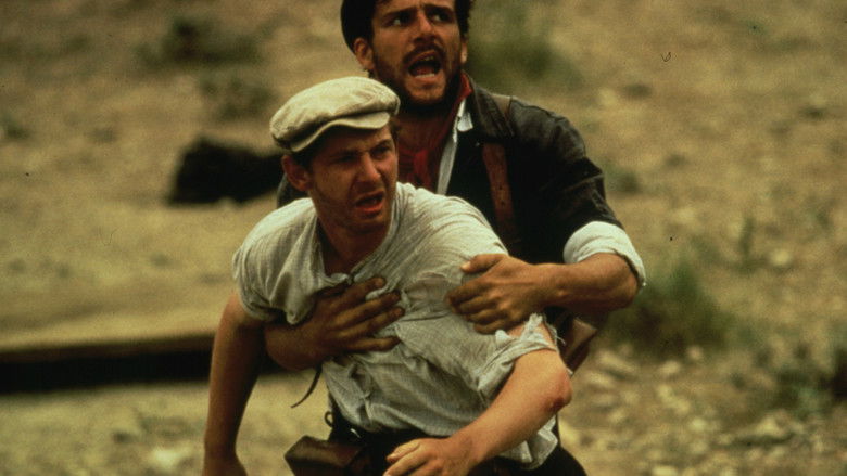 Land and Freedom still 3