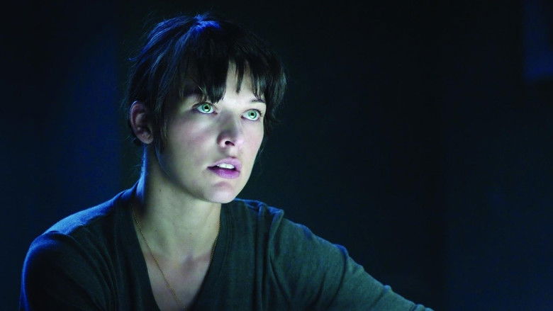 The Fourth Kind still 4