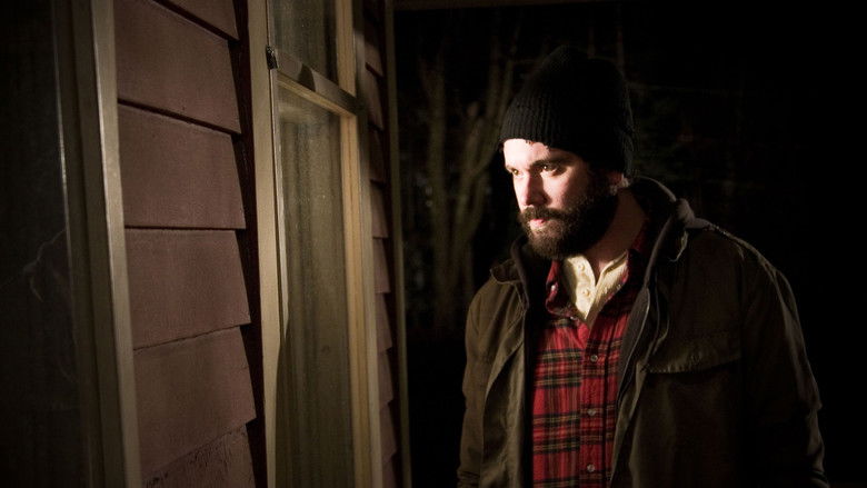 The House of the Devil still