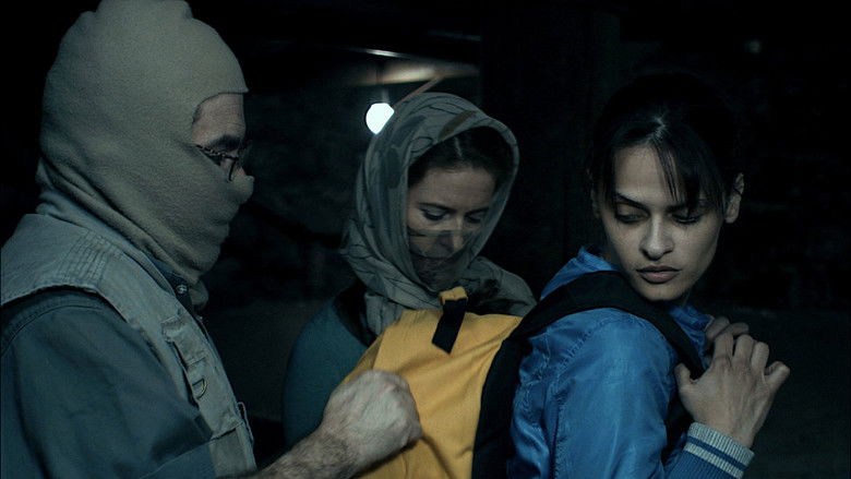 Day Night Day Night still 1