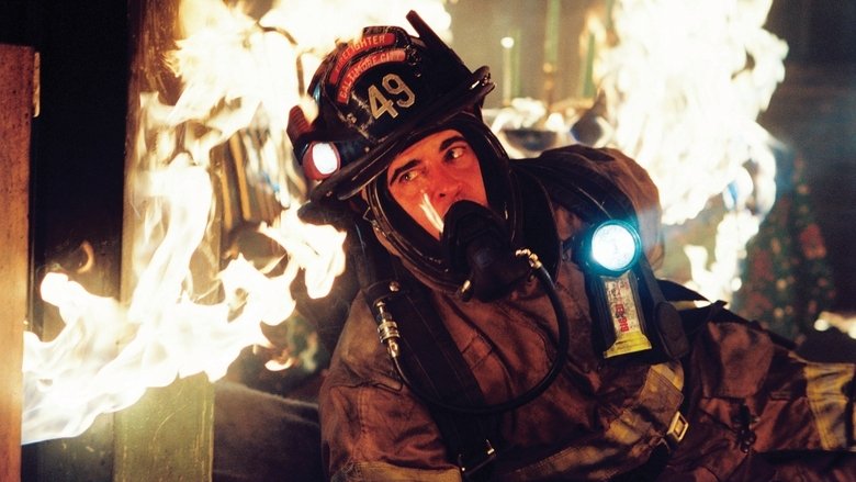 Ladder 49 still 1