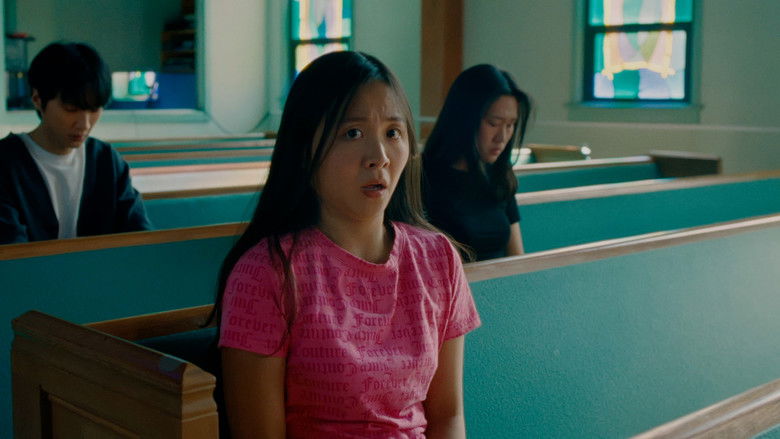 Say Something still 4