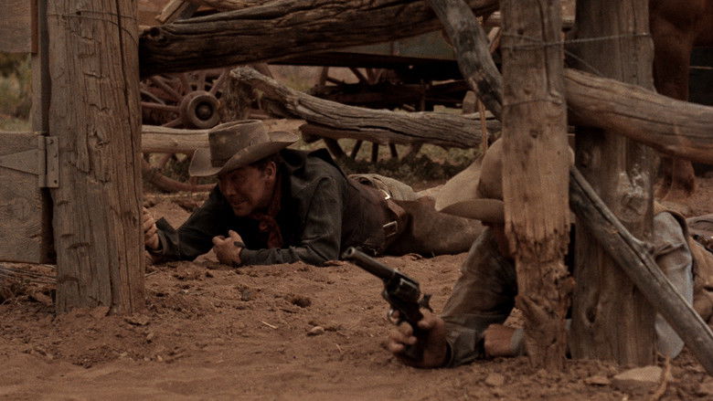 Ride in the Whirlwind still 4