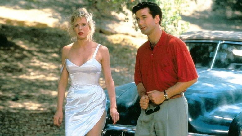 The Marrying Man still