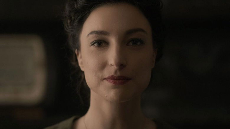 Notte di marzo still 2