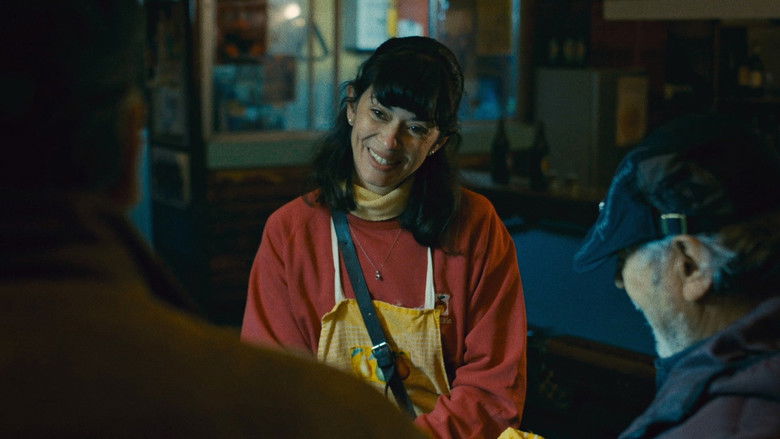 Sopaipillas Pasadas still