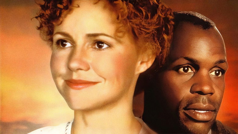 Places in the Heart still 4