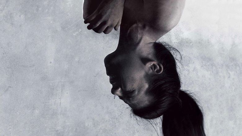 Hostel: Part II still