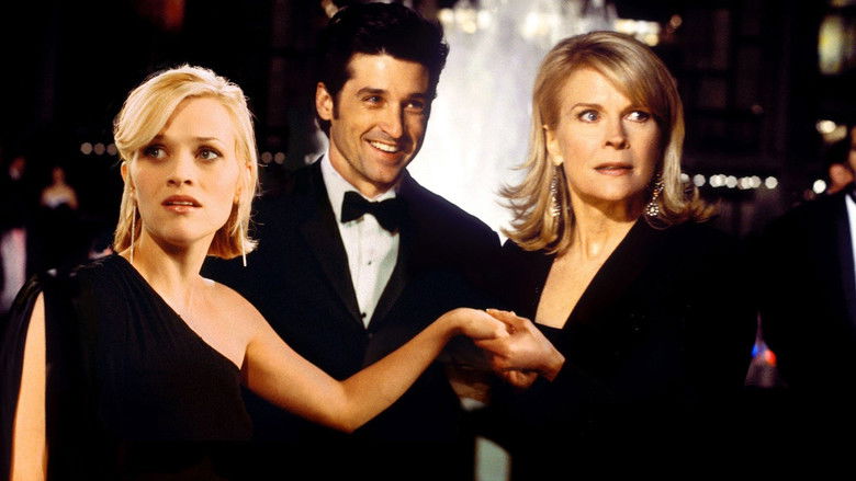 Sweet Home Alabama still