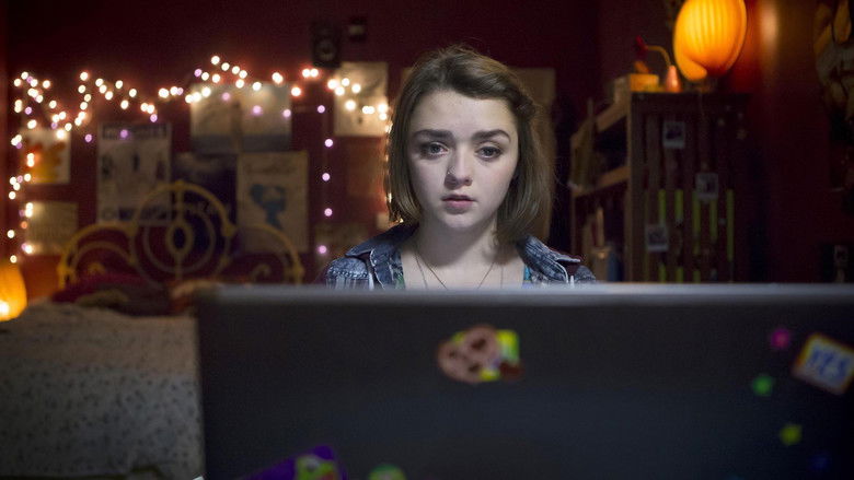 Cyberbully still 2