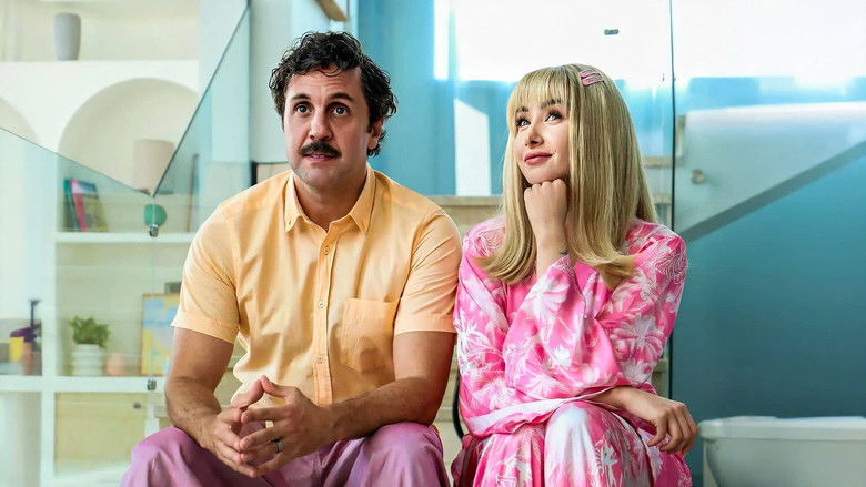 A Break of Happy Moments still