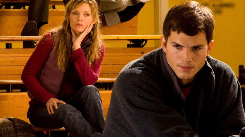 Personal Effects still