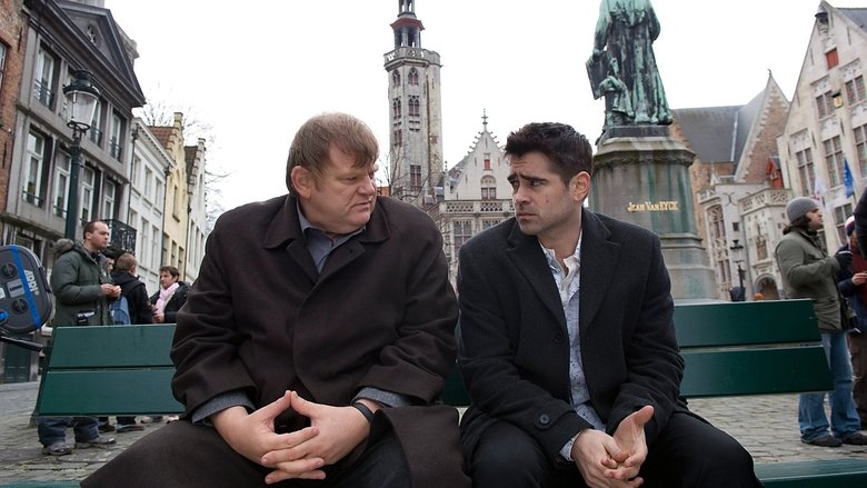 In Bruges still