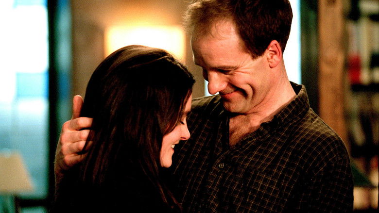 Wilbur Wants to Kill Himself still 3