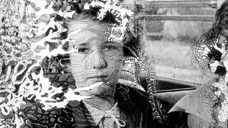 Decasia: The State of Decay