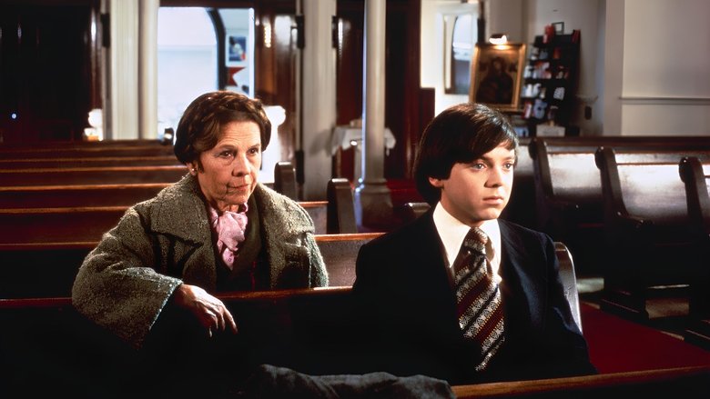 Harold and Maude still 1