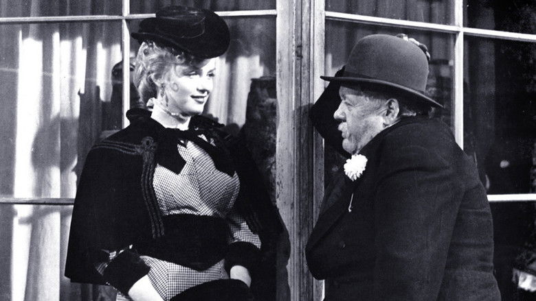 O. Henry's Full House still 3