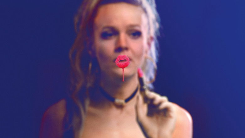 Promising Young Woman still