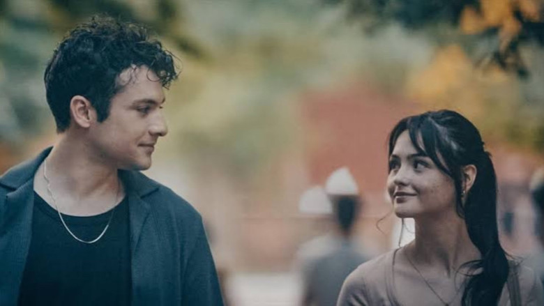 3391 Kilometers still 3