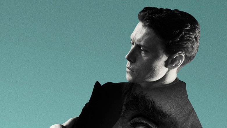 Munich – The Edge of War still