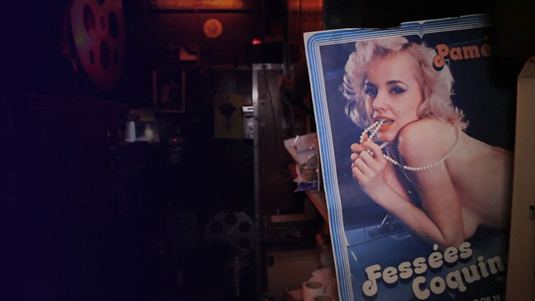 L'Enfance du hard still 1