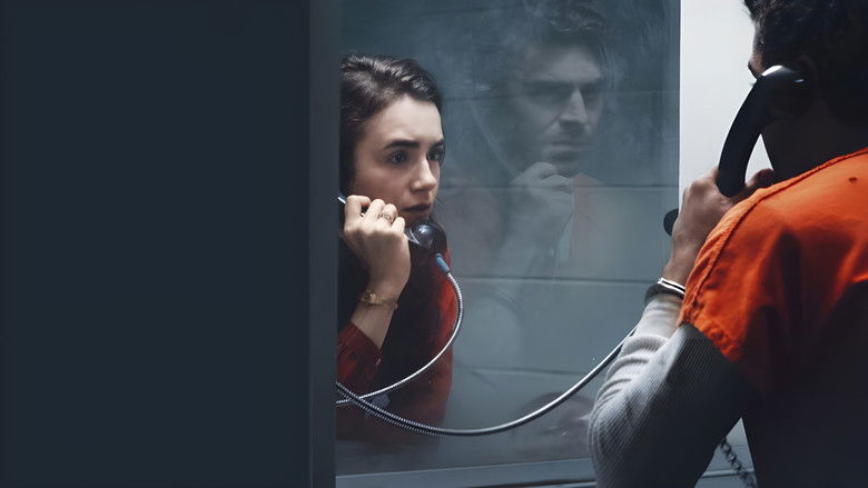 Extremely Wicked, Shockingly Evil and Vile still