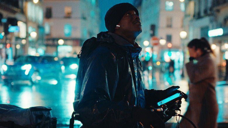 Souleymane's Story still 4