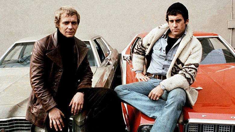 Starsky & Hutch still 1