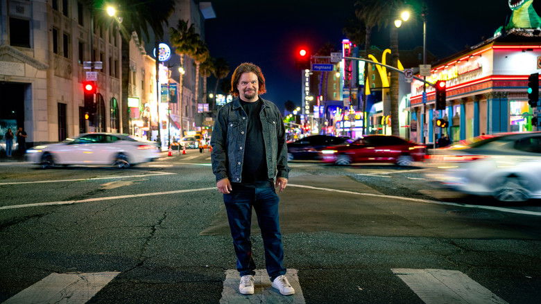 ISMO – Breaking Bad English still