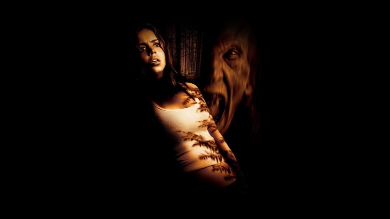 Wrong Turn still 2