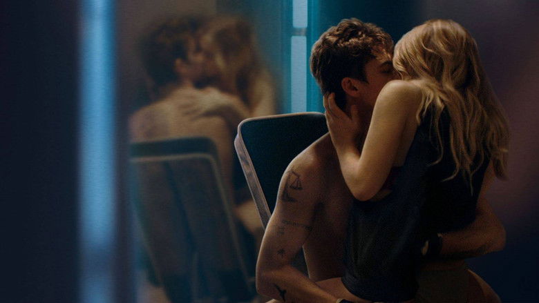 After We Fell still 4