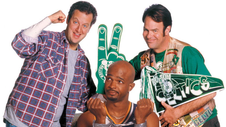 Celtic Pride still 3