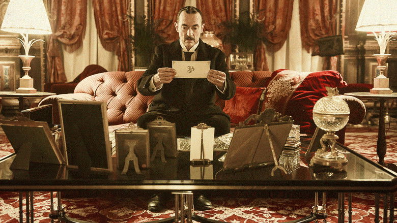 See You Up There still