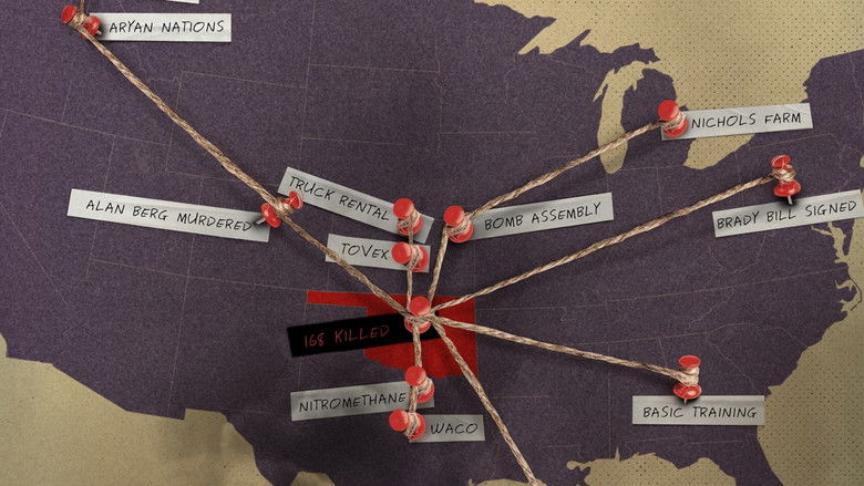 Oklahoma City still 1