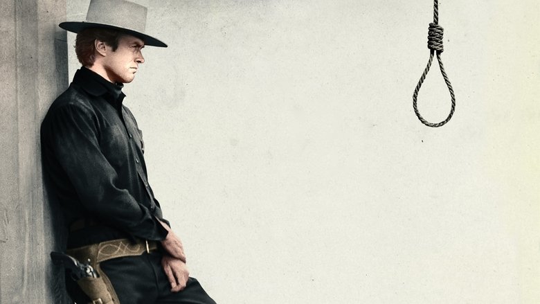 Hang 'em High still 1