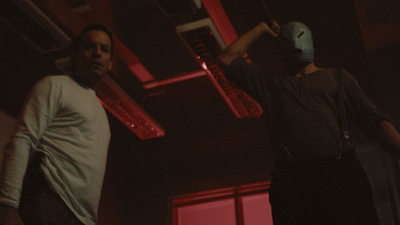 Nazi Supersoldier still