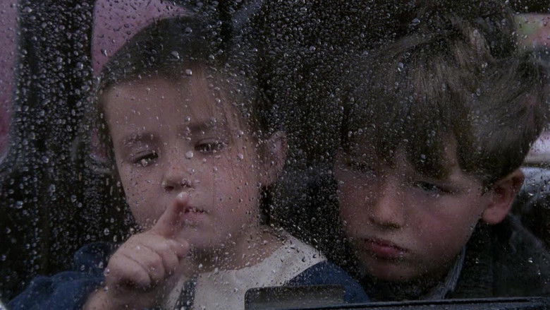 Hope and Glory still