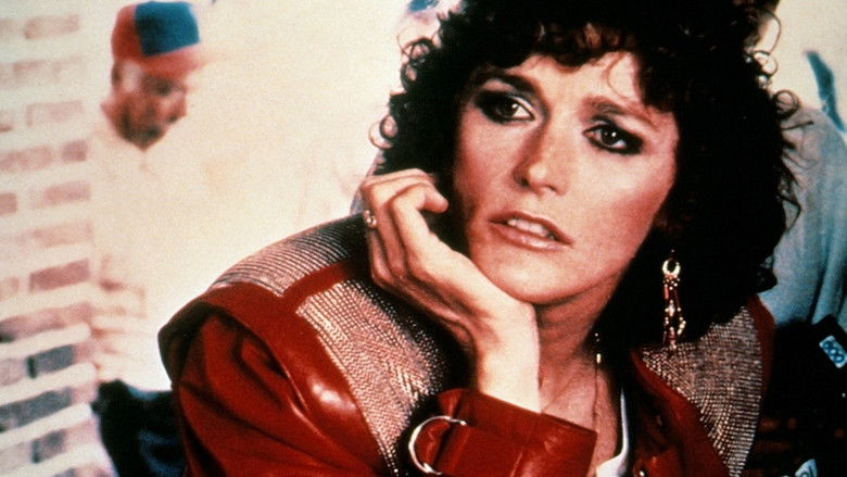 Little Treasure still 1