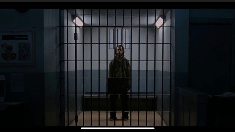 30 Days of Night still