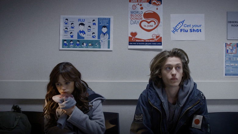 Winter Spring Summer or Fall still