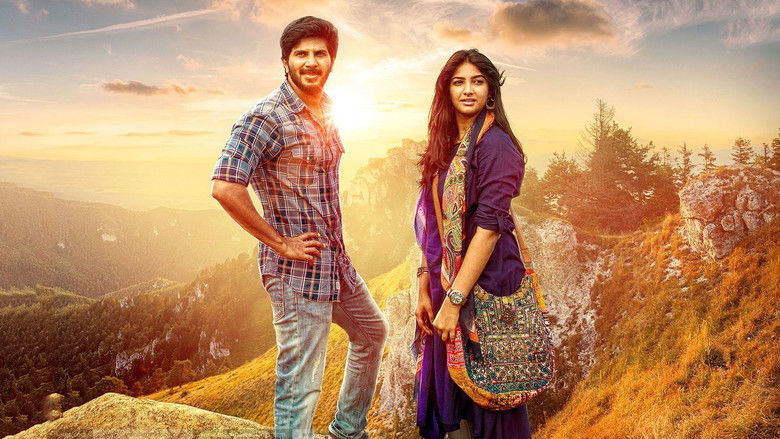 CIA: Comrade In America still 1