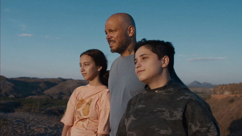 In the Summers still