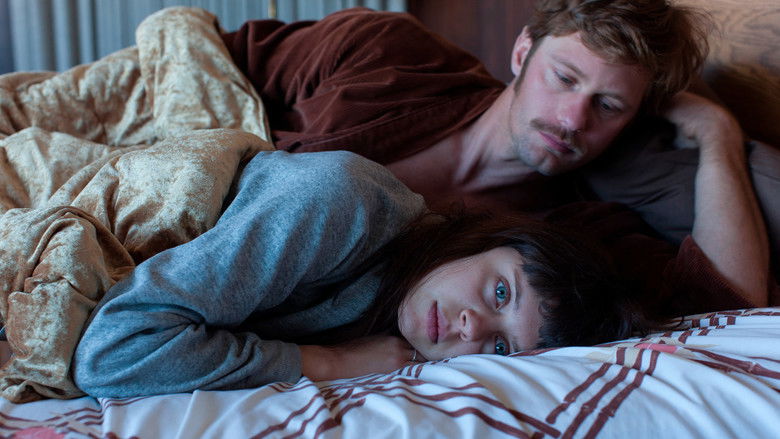 The Diary of a Teenage Girl still 1