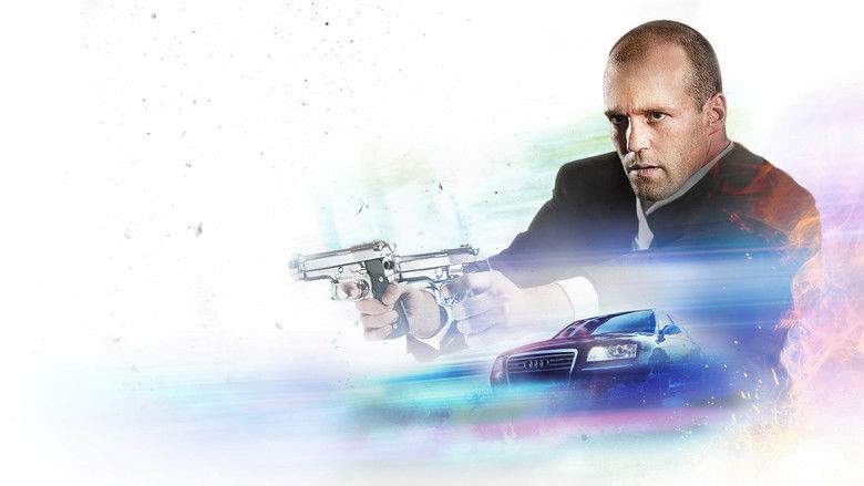 Transporter 2 still