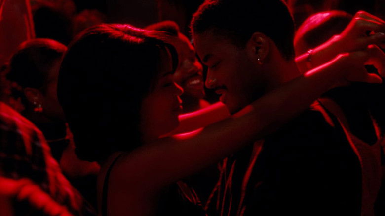 Love Jones still 3