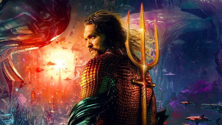 Aquaman and the Lost Kingdom still 4