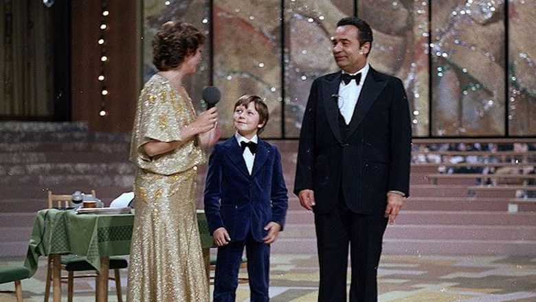 Silvestr 79 aneb Hrajeme si jako děti still 1